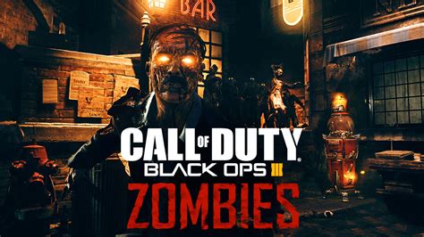 call of duty zombies gratis.